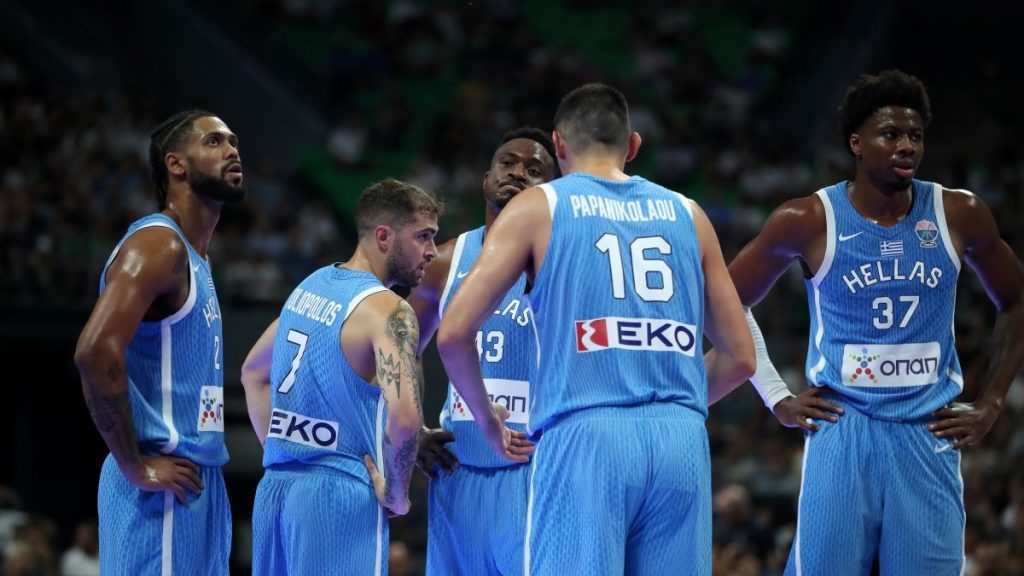 ethniki2-1-1024x576