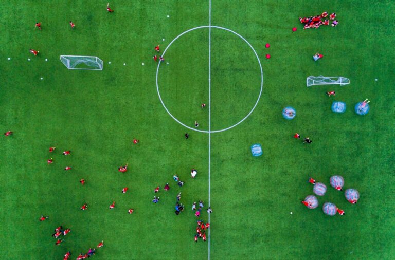 Λακωνία: Σχολή Προπονητών Ποδοσφαίρου UEFA C
