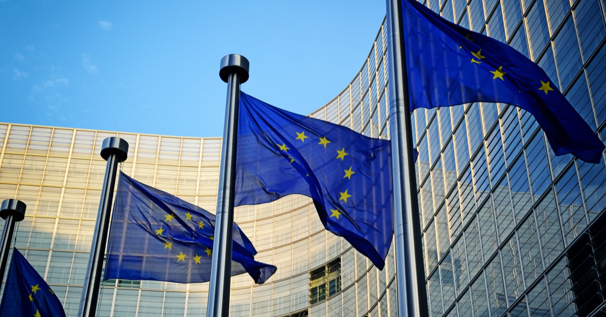 Στην Κοπεγχάγη συνεδριάζουν οι ΥΠΕΞ της Ε.Ε. – Στο επίκεντρο Ουκρανία και Μέση Ανατολή