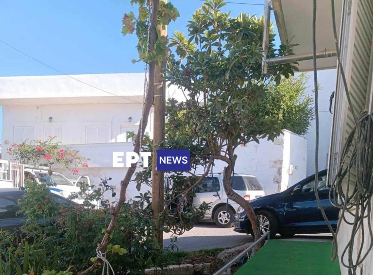 Χανιά: Δεκάδες οι έφοδοι της Αστυνομίας σε σπίτια, επιχειρήσεις, αποθήκες για όπλα και ναρκωτικά (φωτογραφίες – βίντεο)