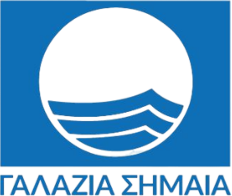 Αφαιρέθηκαν οι γαλάζιες σημαίες σε τέσσερις ακτές του δήμου Ναυπλιέων