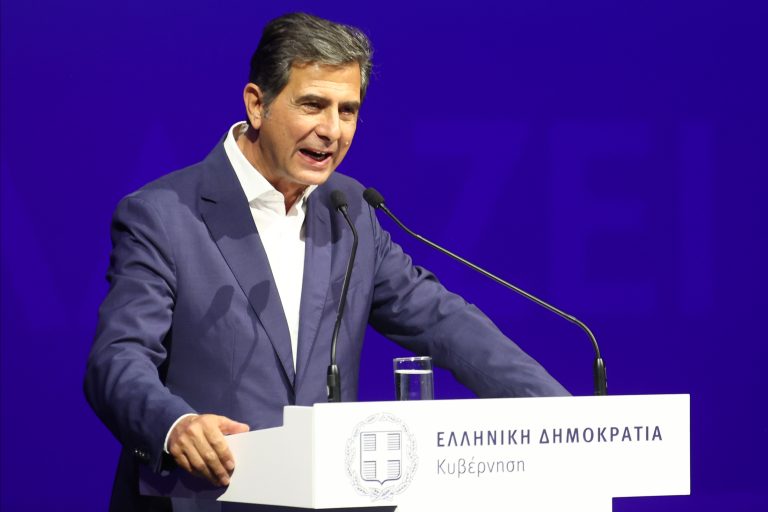 Κ. Γκιουλέκας: Από τις χαμένες ευκαιρίες στις χαμένες προοπτικές της Θεσσαλονίκης
