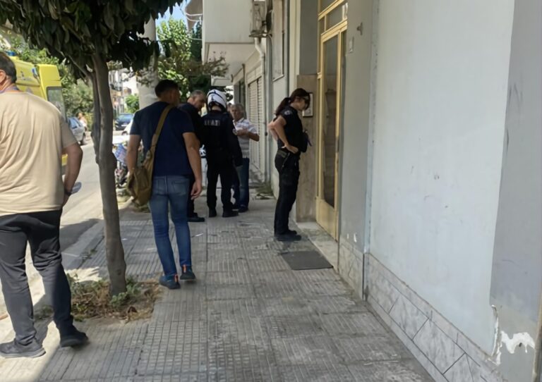 Στην Κοινωνική Υπηρεσία του Δήμου Βόλου διαβιβάστηκε η εισαγγελική εντολή για το θέμα επιμέλειας των παιδιών της 36χρονης