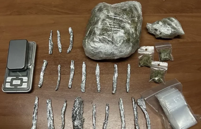 Τρεις συλλήψεις από ομάδες ΔΙΑΣ σε Ομόνοια και Άγιο Παντελεήμονα