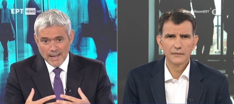 Ανατροπές στο εργασιακό πλαίσιο με το νέο νομοσχέδιο