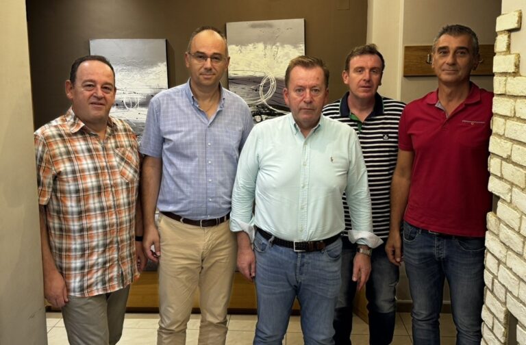Συγκρότηση ενιαίου μετώπου φορέων ενάντια στην κατάργηση της 1ης Στρατιάς προτείνει ο Β. Κόκκαλης