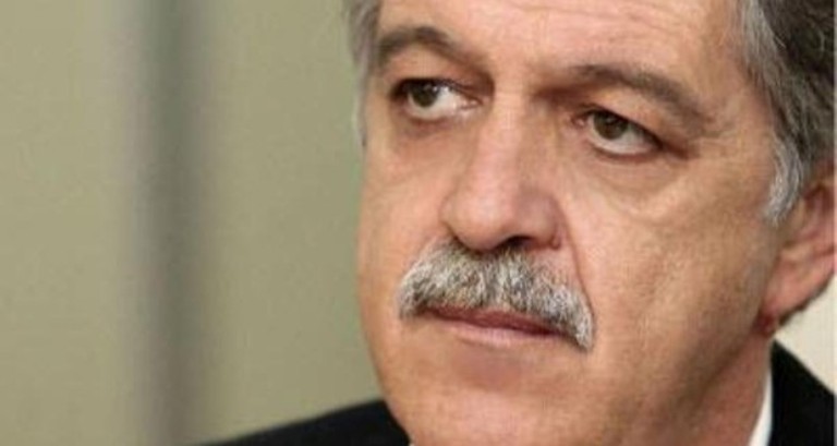 Κοζάνη: Ερώτηση Π. Κουκουλόπουλου – “Μέριμνα για τους μαθητές με αναπηρίες και ειδικές εκπαιδευτικές ανάγκες”