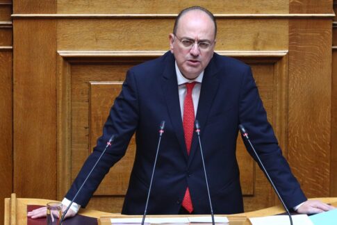 Υπόθεση Έπστιν: Η συγγνώμη του Μπιλ Γκέιτς και οι εξωσυζυγικές σχέσεις