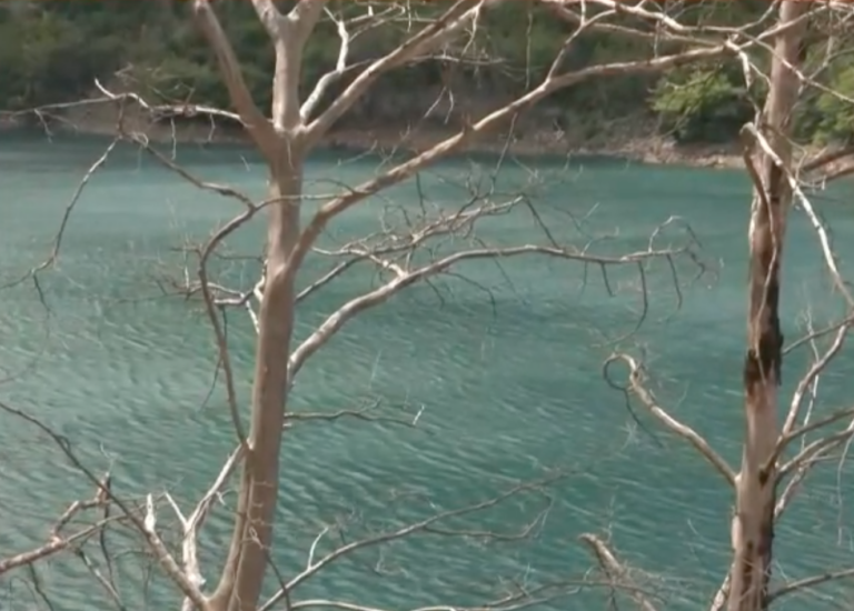 H καρδιά των Αγράφων χτυπά στην Στεφανιάδα: 2ο Οικοτουριστικό Stefaniada Lake Festival