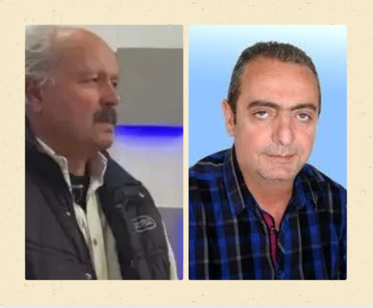 Βόλος: Μήνυση Λημνιού κατά του αντιδημάρχου Πρασίνου Χρήστου Στεφόπουλου – Αναζητείται στο πλαίσιο του αυτοφώρου