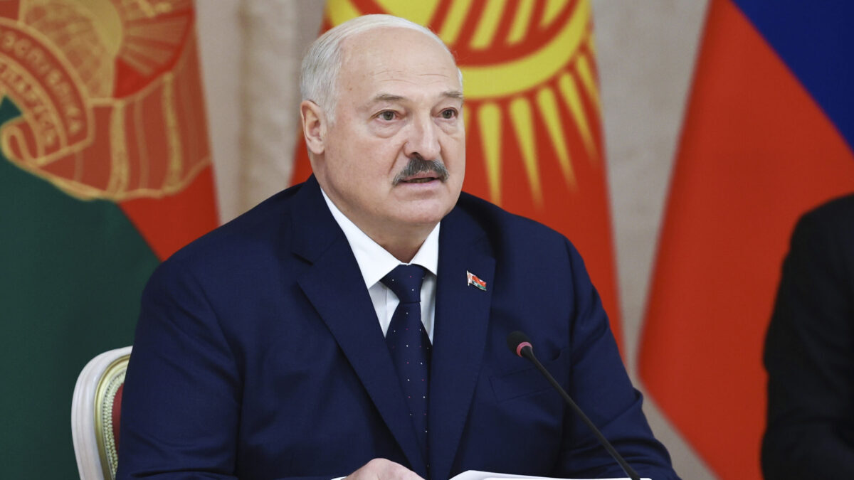 Eurasian Economic Forum
