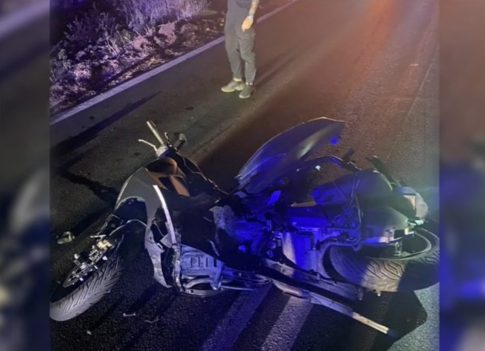 Πνιγμός 68χρονου στα Νέα Κερδύλια Σερρών