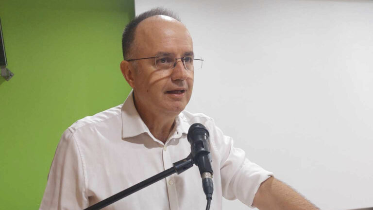 Παρέμβαση Μπασδάνη σε Πιερρακάκη για άμεση τροπολογία σχετικά με τον «Νόμο της Μυκόνου»