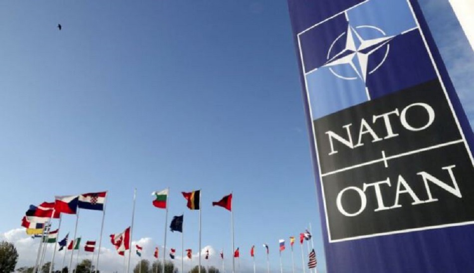 Η ερμηνεία Πούτιν των εγγυήσεων ασφαλείας θα κρίνει τον βαθμό επιτυχίας του ειρηνευτικού σχεδίου για την Ουκρανία