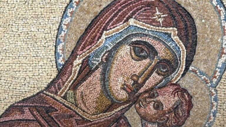 Μηνύματα για τη μεγάλη Θεομητορική εορτή από τον Περιφερειάρχη Ν. Αιγαίου και το Δήμαρχο Ρόδου