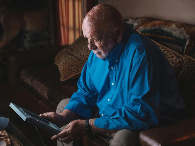Αύξηση του αριθμού των αγνοούμενων παρατηρεί ο Ερυθρός Σταυρός καθώς πολλαπλασιάζονται οι συγκρούσεις