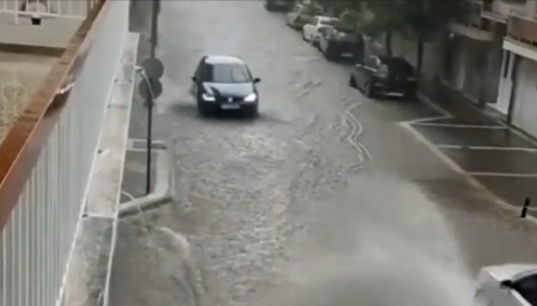 Πτολεμαΐδα: Τρία χρόνια περιμένουν επιχειρηματίες τις αποζημιώσεις από τις πλημμύρες του 2022