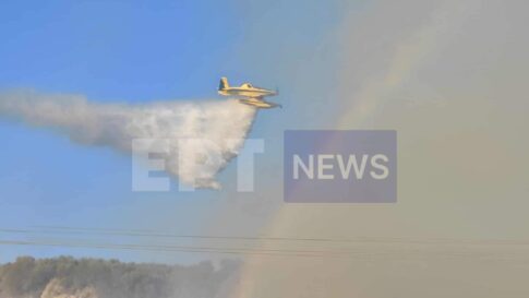 Καύσιμα: Νέα άνοδος από τα διυλιστήρια – Καλπάζει η τιμή του φυσκού αερίου ενώ υποχωρεί η τιμή του ηλεκτρικού ρεύματος