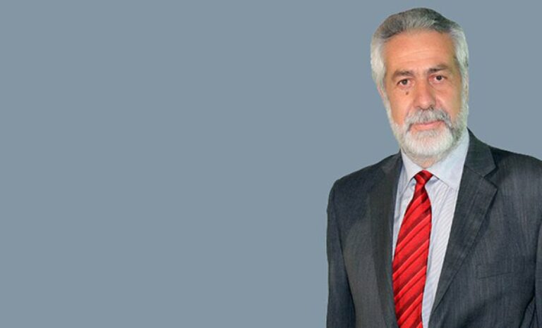 Καταγγελία Δημάρχου Αλμυρού για υπερβολικές αναρρωτικές άδειες υπαλλήλων