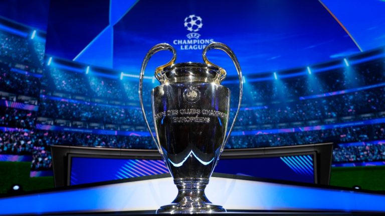 Champions League: Ανοίγει απόψε η αυλαία της League Phase, αύριο ο Ολυμπιακός υποδέχεται την Πάφο