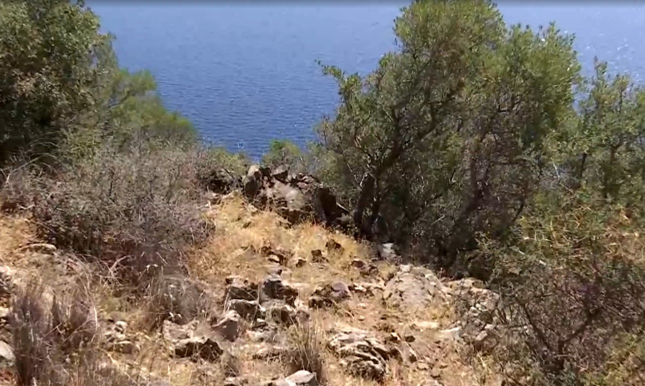 Χαλκιδική: Μεγάλη επιχείρηση για τη διάσωση δύο υποβρύχιων αλιέων- Εντοπίστηκαν σε απόκρημνη ακτή- Τι δήλωσε στην ΕΡΤ ένας εκ των διασωθέντων