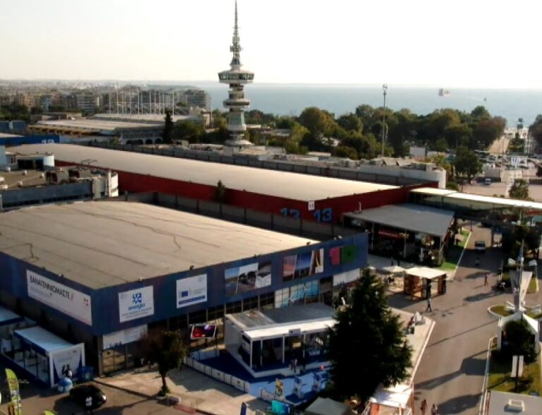 Θεσσαλονίκη: Αποφασίζουν οι αγρότες για τη συμμετοχή τους στις κινητοποιήσεις ενόψει ΔΕΘ