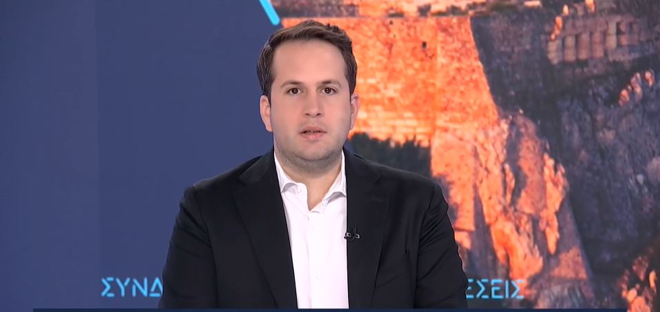 tsapalos