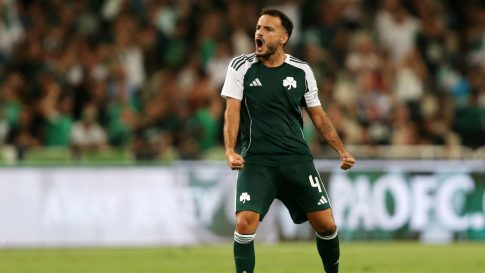 Ισημερινός: Στέλεχος του κυβερνώντος κόμματος <strong>δολοφονήθηκε</strong>