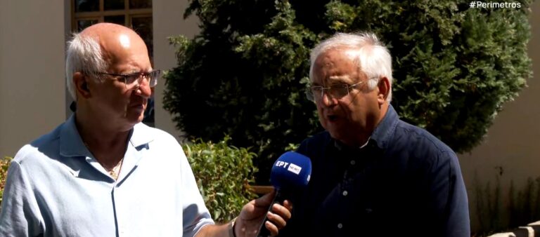 Τσοτύλι: Συνέδριο για την Ανάπτυξη στο Βόιο από την Βοϊακή Εστία Θεσσαλονίκης
