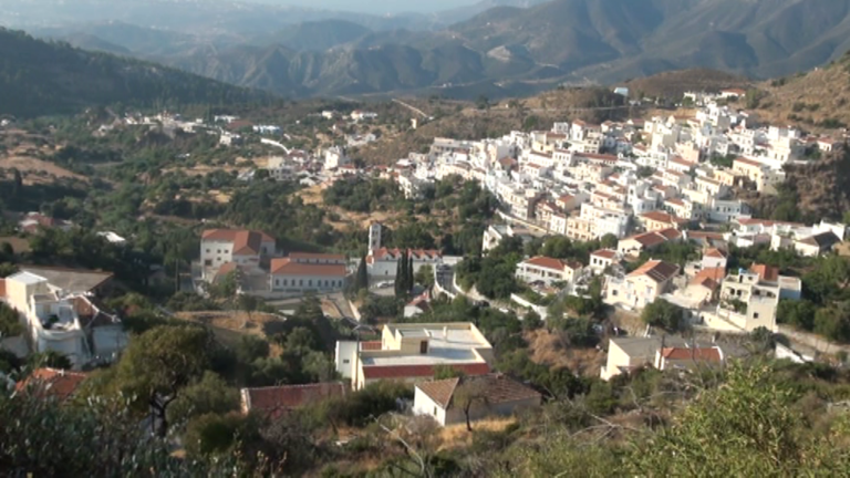 Με μονάδα αφαλάτωσης ξεδιψά το Απέρι Καρπάθου