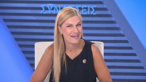 Προχωρά η ανάδειξη ενός μοναδικού Γεώτοπου της Λήμνου, του Φαρακλού