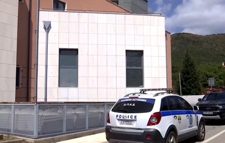 Χαλκιδική: Προθεσμία για να απολογηθούν έλαβαν οι πέντε ανήλικοι που επιτέθηκαν σε 15χρονο