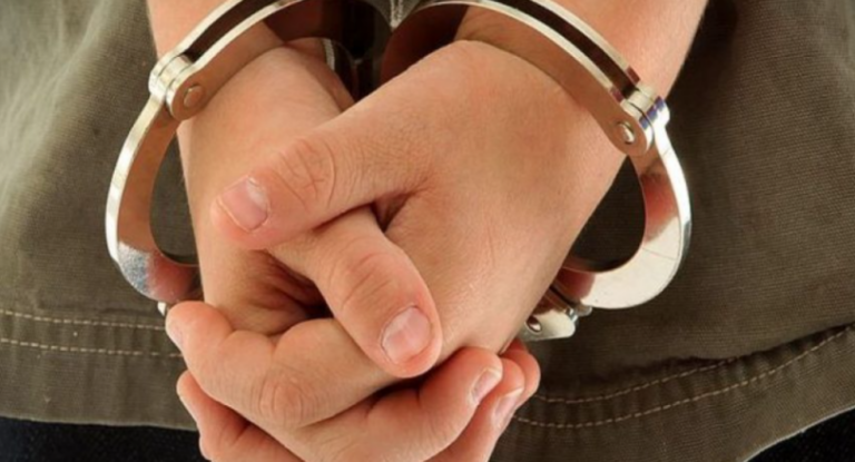 Θεσσαλονίκη: Έκλεψε επανειλημμένα το ίδιο ψιλικατζίδικο στον Άγιο Αθανάσιο- Συνελήφθη από τις αρχές