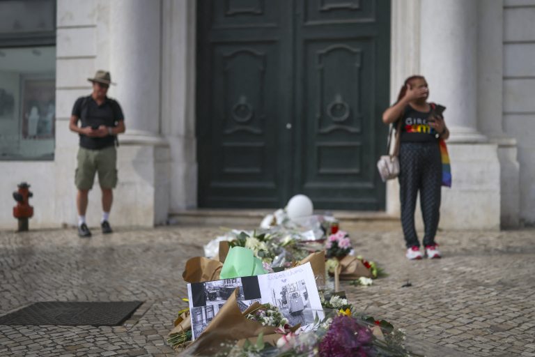 Τραγωδία στη Λισαβόνα: Ζωντανός τελικά ο πατέρας του 3χρονου που είχε δηλωθεί νεκρός – Το ΕΡΤnews στο σημείο