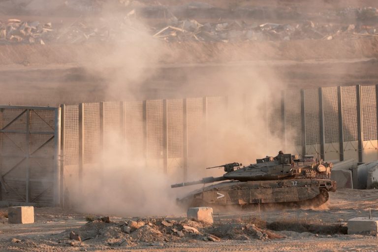 Εν αναμονή πακέτου κυρώσεων κατά του Ισραήλ από την ΕΕ – Τι θα περιλαμβάνει