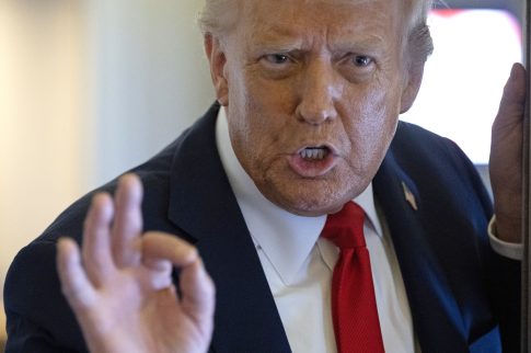 Ευ. Βενέτης: <strong>Η Ρωσία κρατάει τα κλειδιά στον Καύκασο</strong>