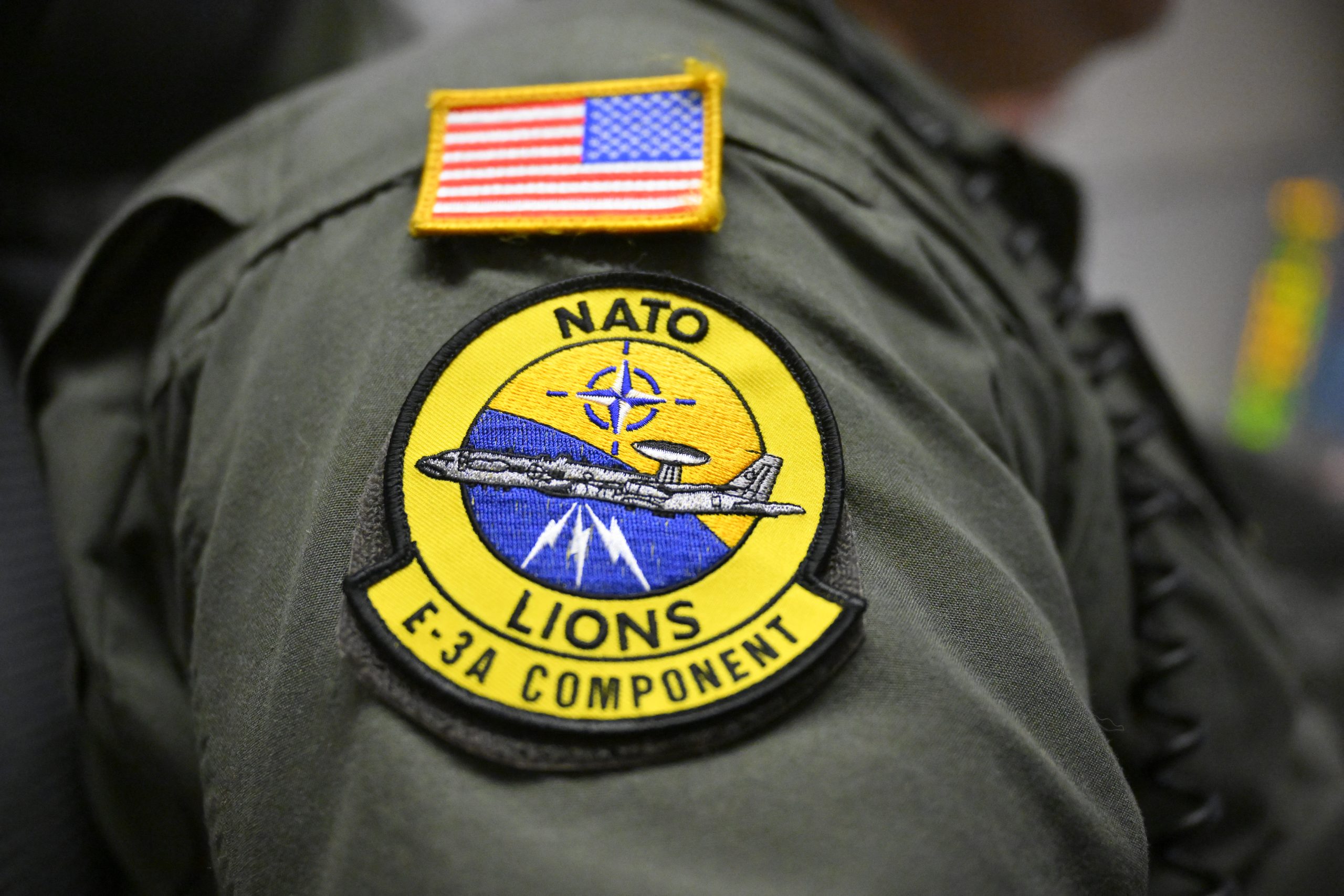 ΗΠΑ: Προθεσμία έως το 2027 για ευρωπαϊκή ανάληψη της συμβατικής άμυνας του ΝΑΤΟ