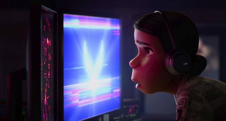 Η ταινία «Έλιο» από την Disney+ και την Pixar έρχεται 17 Σεπτεμβρίου στο Disney+