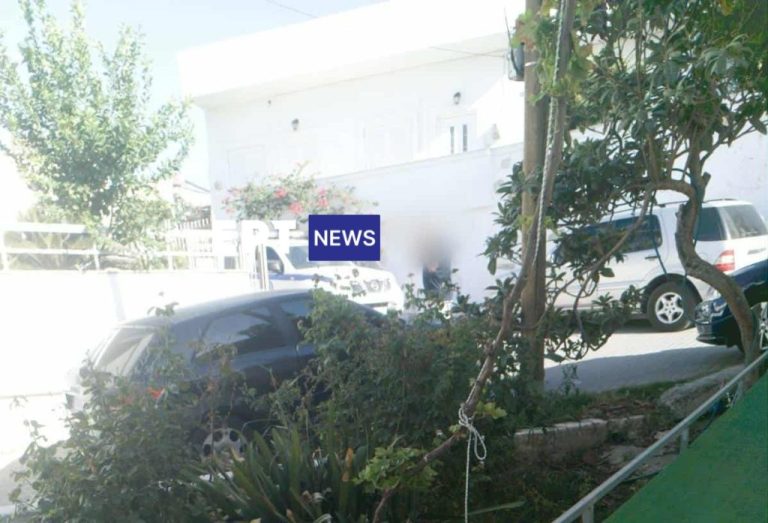 Χανιά: Εξάρθρωση εγκληματικής ομάδας με δράση σε όλη την Κρήτη – Επιχειρηματίες, αστυνομικός και στρατιωτικοί στους συλληφθέντες