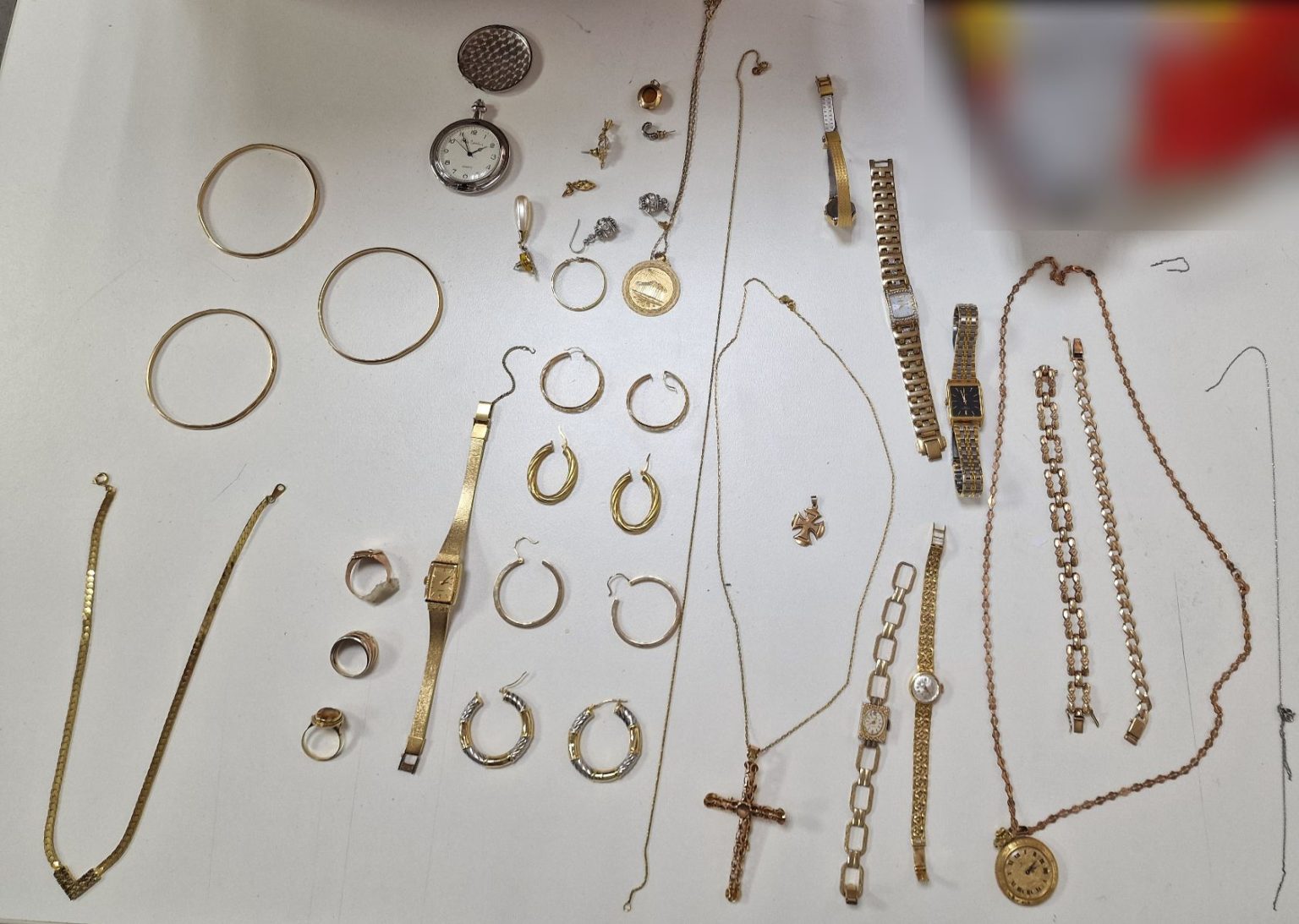 Εξιχνιάστηκαν 7 υποθέσεις απάτης, σε βάρος πολιτών στη Σάμο