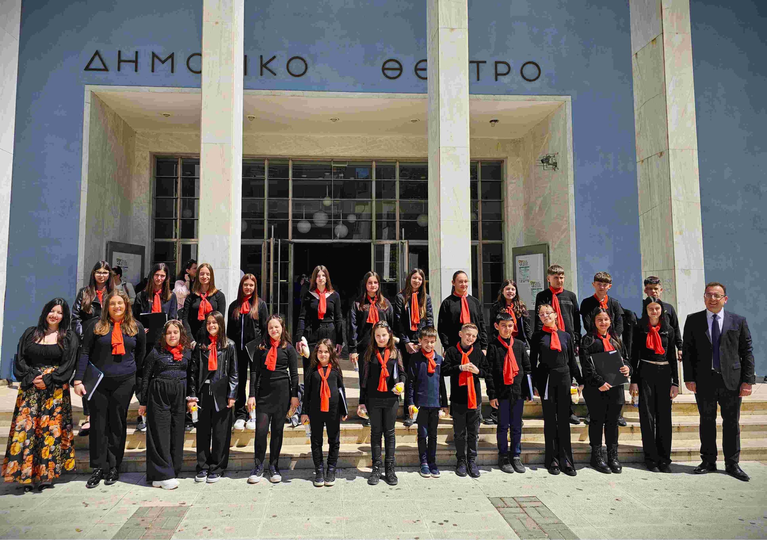 2025-04-13-lamia-musicarte-3 Νέες εγγραφές και ακροάσεις από τον Μουσικό Σύλλογο Ελασσόνας «musicArte»