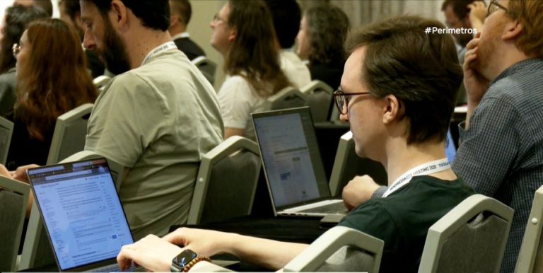 Η Wikipedia απέναντι στην τεχνητή νοημοσύνη