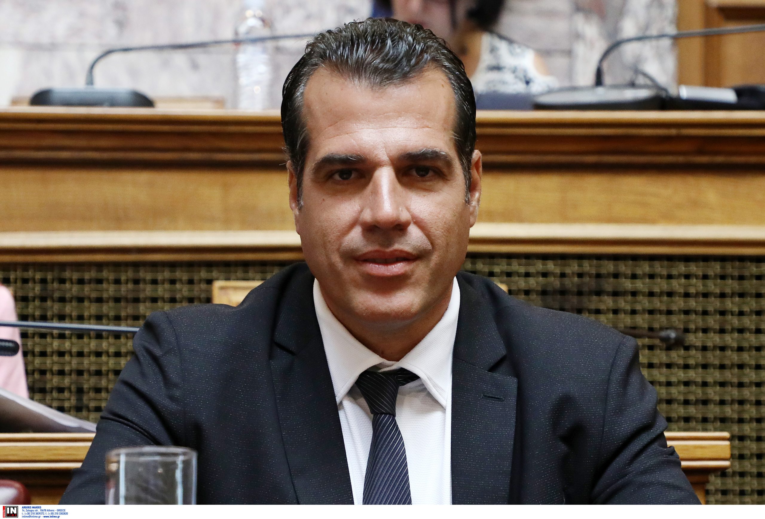 ÄÉÁÑÊÇÓ ÅÐÉÔÑÏÐÇ ÄÇÌÏÓÉÁÓ ÄÉÏÉÊÇÓÇÓ, ÄÇÌÏÓÉÁÓ ÔÁÎÇÓ ÊÁÉ ÄÉÊÁÉÏÓÕÍÇÓ