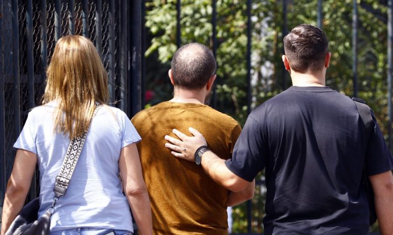 Υπόθεση μαστροπείας: Ο 42χρονος αρνείται τις κατηγορίες – Σοκάρουν οι μαρτυρίες των θυμάτων
