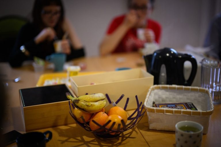 Τα συμπληρώματα διατροφής χάνουν την αποτελεσματικότητά τους όταν λαμβάνονται μαζί με ορισμένα τρόφιμα