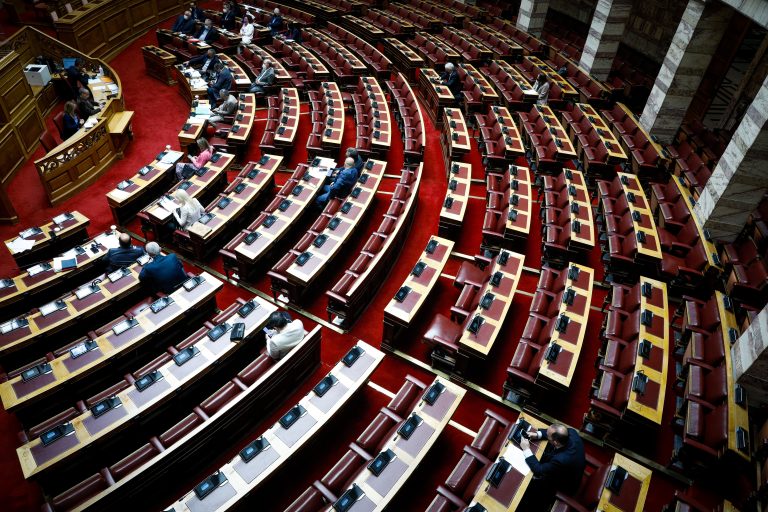 Σε δημόσια διαβούλευση το νέο πολυνομοσχέδιο Υγείας – Ρυθμίσεις για νοσοκομεία – φαρμακεία και φαρμακευτική δαπάνη