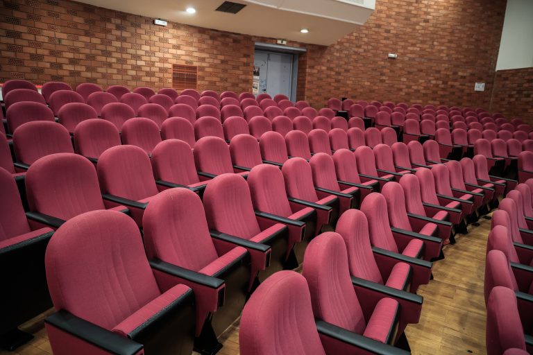 Ν. Παπαϊωάννου στο ΕΡΤNews: Τέσσερα μη κρατικά πανεπιστήμια θα λειτουργήσουν από τον Οκτώβριο στην Ελλάδα – 10.000 διορισμοί εκπαιδευτικών για τη σχολική χρονιά