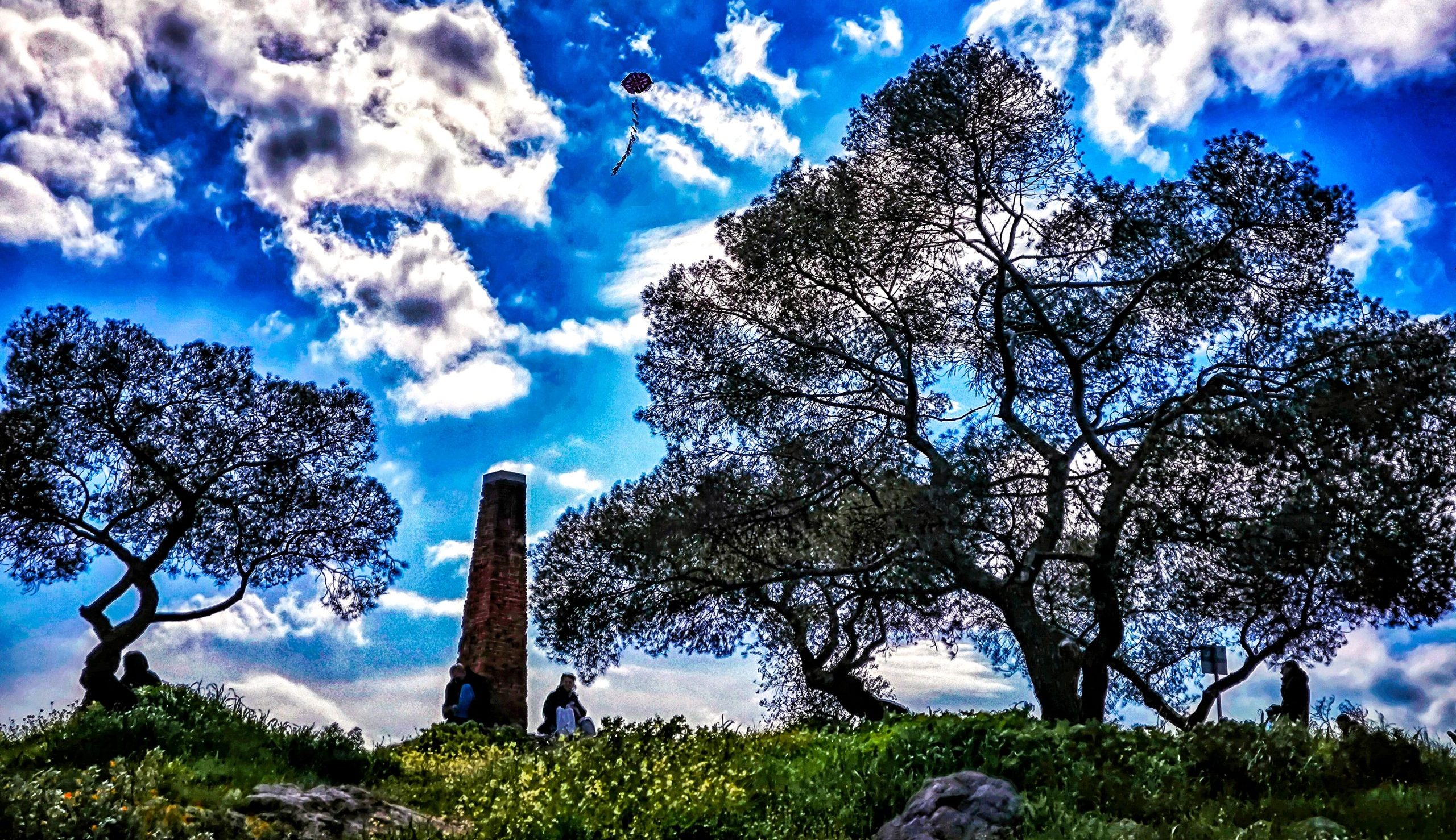 Πολύ ισχυρό μελτέμι στο Αιγαίο έως το Σάββατο – Μικρή πτώση της θερμοκρασίας