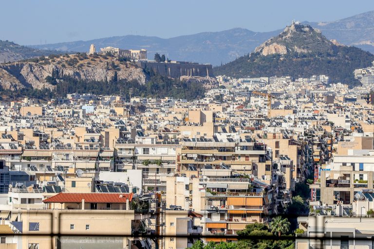 Η διαδικασία για την επιστροφή ενοικίου: Μέχρι τέλος Νοεμβρίου η καταβολή του – Οι δικαιούχοι