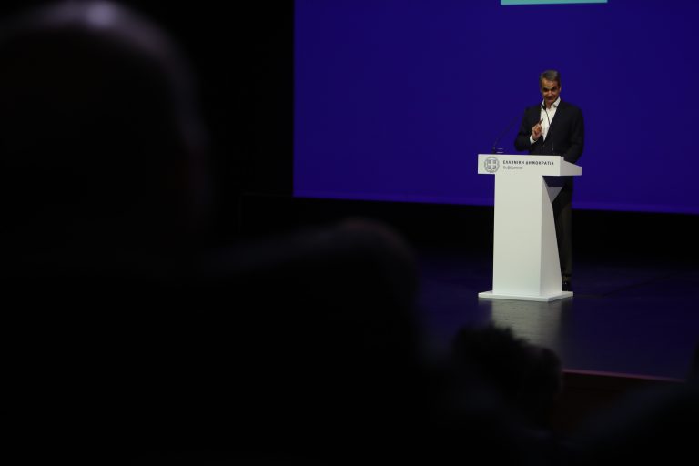 Αντίστροφη μέτρηση για τις εξαγγελίες Κυρ. Μητσοτάκη από τη ΔΕΘ: Άμεσες παροχές και μόνιμες φοροελαφρύνσεις – 1,7 δισ. τα μέτρα που θα ανακοινωθούν